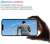 Смартфон Apple A2882 iPhone 14 256Gb 6Gb сияющая звезда моноблок 3G 4G 2Sim 6.1" 1170x2532 iOS 16 12Mpix 802.11 a/b/g/n/ac/ax NFC GPS GSM900/1800 GSM1900 Protect - купить недорого с доставкой в интернет-магазине