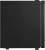 Холодильник Maunfeld MFF50B 1-нокамерн. черный мат. - купить недорого с доставкой в интернет-магазине