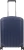 Чемодан Piquadro PQ LIGHT (BV4425PQL/BLUO) 40x55x20см 31л. 1.99кг. поликарбонат синий - цена, купить или заказать с доставкой в интернет-магазине Чемодан Piquadro PQ LIGHT (BV4425PQL/BLUO) 40x55x20см 31л. 1.99кг. поликарбонат синий - купить недорого с доставкой в интернет-магазине