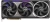Видеокарта Asus PCI-E 5.0 ROG-ASTRAL-RTX5090-O32G-GAMING NVIDIA GeForce RTX 5090 32Gb 512bit GDDR7 2580/28000 HDMIx2 DPx3 HDCP Ret - цена, купить или заказать с доставкой в интернет-магазине Видеокарта Asus PCI-E 5.0 ROG-ASTRAL-RTX5090-O32G-GAMING NVIDIA GeForce RTX 5090 32Gb 512bit GDDR7 2580/28000 HDMIx2 DPx3 HDCP Ret - купить недорого с доставкой в интернет-магазине