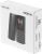 Мобильный телефон Nokia 106 (TA-1564) DS EAC черный моноблок 2Sim 1.8" 120x160 Series 30+ GSM900/1800 GSM1900 FM microSD max32Gb - купить недорого с доставкой в интернет-магазине