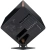 Корпус Azza Regis черный без БП ATX 5x120mm 4x140mm 2xUSB3.0 audio bott PSU - купить недорого с доставкой в интернет-магазине