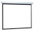 Экран Cactus 150x150см Motoscreen CS-PSM-150x150 1:1 настенно-потолочный рулонный (моторизованный привод) - купить недорого с доставкой в интернет-магазине