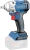 Гайковерт DongCheng DCPB488 аккум. патрон:квад.1/2" (DCPB488(TYPE Z)) - купить недорого с доставкой в интернет-магазине