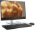 Моноблок Dell Pro 24 Plus QB24250 23.8" Full HD Core Ultra 7 265 (2.4) 32Gb SSD1Tb Graphics CR Windows 11 Pro GbitEth WiFi BT клавиатура мышь Cam серебристый 1920x1080 - купить недорого с доставкой в интернет-магазине