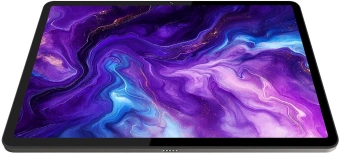 Планшет Digma Pro Odyssey G99 (2.2) 8C RAM12Gb ROM256Gb 11.5" In-Cell 2200x1440 4G Android 15 коричневый 13Mpix 5Mpix BT WiFi 1Tb 9000mAh 600hrs - купить недорого с доставкой в интернет-магазине