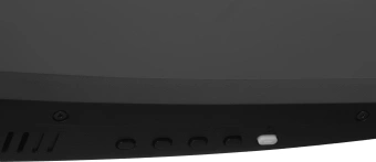 Монитор Acer 34" Nitro XZ340CURX2bmiipphx черный VA LED 1ms 21:9 HDMI M/M матовая HAS Piv 350cd 178гр/178гр 3440x1440 200Hz FreeSync Premium DP WQ 7.09кг - купить недорого с доставкой в интернет-магазине