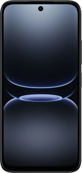 Смартфон Infinix X6840B Smart 20 64Gb 4Gb черный моноблок 3G 4G 2Sim 6.78" 720x1576 Android 16 8Mpix 802.11 a/b/g/n/ac NFC GPS GSM900/1800 GSM1900 Protect FM microSD max2048Gb - купить недорого с доставкой в интернет-магазине