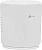Роутер беспроводной TP-Link Archer BE450 BE7200 100/1000/2500/10000BASE-T белый