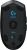 Мышь Logitech G304 Lightspeed черный оптическая 12000dpi беспров. USB 5but (910-005284) - купить недорого с доставкой в интернет-магазине