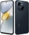 Смартфон Tecno Spark Go 1 128Gb 4Gb черный моноблок 3G 4G 2Sim 6.67" 720x1600 Android 14 13Mpix 802.11 a/b/g/n/ac GPS GSM900/1800 TouchSc Protect microSD max1024Gb - купить недорого с доставкой в интернет-магазине