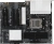 Материнская плата MSI PRO B840-P WIFI Socket AM5 AMD B840 4xDDR5 ATX AC`97 8ch(7.1) 2.5Gg RAID+HDMI - купить недорого с доставкой в интернет-магазине