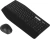 Клавиатура + мышь Logitech MK850 клав:черный мышь:черный USB беспроводная slim Multimedia (920-008486) - цена, купить или заказать с доставкой в интернет-магазине Клавиатура + мышь Logitech MK850 клав:черный мышь:черный USB беспроводная slim Multimedia (920-008486) - купить недорого с доставкой в интернет-магазине