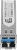 Трансивер Future Technologies FT-SFP-LX-1,25-13-10-D SFP SM 1.25Гбит/с Tx:1310нм до 10км - купить недорого с доставкой в интернет-магазине