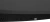 Монитор Acer 34" Nitro XZ340CURX2bmiipphx черный VA LED 1ms 21:9 HDMI M/M матовая HAS Piv 350cd 178гр/178гр 3440x1440 200Hz FreeSync Premium DP WQ 7.09кг - цена, купить или заказать с доставкой в интернет-магазине Монитор Acer 34" Nitro XZ340CURX2bmiipphx черный VA LED 1ms 21:9 HDMI M/M матовая HAS Piv 350cd 178гр/178гр 3440x1440 200Hz FreeSync Premium DP WQ 7.09кг - купить недорого с доставкой в интернет-магазине