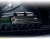 Накопитель SSD AGi PCIe 4.0 x4 2TB AGI2T0G44AI828 AI828 M.2 2280 - купить недорого с доставкой в интернет-магазине