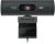Камера Web Logitech HD Webcam Brio 500 черный 4Mpix (1920x1080) USB Type-C с микрофоном (960-001424) - купить недорого с доставкой в интернет-магазине