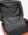 Чемодан Piquadro PQL-SPECIAL2 (BV6394PQLS2/AR) 31x75x51см поликарбонат оранжевый - цена, купить или заказать с доставкой в интернет-магазине Чемодан Piquadro PQL-SPECIAL2 (BV6394PQLS2/AR) 31x75x51см поликарбонат оранжевый - купить недорого с доставкой в интернет-магазине