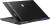 Ноутбук Thunderobot Zero 16 Ultra Core Ultra 7 255HX 32Gb SSD1Tb NVIDIA GeForce RTX5080 16Gb 16" IPS QHD (2560x1600) Windows 11 Pro black WiFi BT Cam (JT009Z00HRU) - цена, купить или заказать с доставкой в интернет-магазине Ноутбук Thunderobot Zero 16 Ultra Core Ultra 7 255HX 32Gb SSD1Tb NVIDIA GeForce RTX5080 16Gb 16" IPS QHD (2560x1600) Windows 11 Pro black WiFi BT Cam (JT009Z00HRU) - купить недорого с доставкой в интернет-магазине