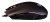 Мышь A4Tech Bloody Q80 черный оптическая 6200dpi USB 8but (Q80 BLACK) - купить недорого с доставкой в интернет-магазине