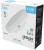 Лампа светодиодная Gauss Basic 10849262 5.5Вт цок.:GX53 таблетка 180B св.свеч.бел.нейт. (упак.:10шт) - купить недорого с доставкой в интернет-магазине
