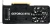 Видеокарта Palit PCI-E 4.0 PA-RTX3060 INFINITY 2 OC NVIDIA GeForce RTX 3060 12Gb 192bit GDDR6 1320/15000 HDMIx1 DPx3 HDCP Ret - цена, купить или заказать с доставкой в интернет-магазине Видеокарта Palit PCI-E 4.0 PA-RTX3060 INFINITY 2 OC NVIDIA GeForce RTX 3060 12Gb 192bit GDDR6 1320/15000 HDMIx1 DPx3 HDCP Ret - купить недорого с доставкой в интернет-магазине