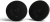 Колонки автомобильные Infinity Alpha 6520 280Вт 91дБ 4Ом 16см (6.5дюйм) (ком.:2кол.) коаксиальные двухполосные - купить недорого с доставкой в интернет-магазине