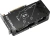 Видеокарта Asus PCI-E 5.0 DUAL-RTX5060-O8G-A NVIDIA GeForce RTX 5060 8Gb 128bit GDDR7 2535/28000 HDMIx1 DPx3 HDCP Ret - цена, купить или заказать с доставкой в интернет-магазине Видеокарта Asus PCI-E 5.0 DUAL-RTX5060-O8G-A NVIDIA GeForce RTX 5060 8Gb 128bit GDDR7 2535/28000 HDMIx1 DPx3 HDCP Ret - купить недорого с доставкой в интернет-магазине