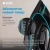 Утюг Vitek VT-8359 2600Вт черный - купить недорого с доставкой в интернет-магазине