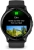 Смарт-часы Garmin Venu 3 35.4мм 1.4" AMOLED корп.черный рем.черный разм.брасл.:135-200мм (010-02784-01) - купить недорого с доставкой в интернет-магазине