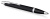 Ручка шариков. Parker IM Essential K319 (CW2143632) Matte Black CT M син. черн. подар.кор. - купить недорого с доставкой в интернет-магазине