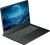 Ноутбук Thunderobot Range 17 G2A Pro Ryzen 7 H255 16Gb SSD1Tb NVIDIA GeForce RTX 5060 8Gb 17.3" IPS FHD (1920x1080) Windows 11 Pro black WiFi BT Cam (JT009W00QRU) - цена, купить или заказать с доставкой в интернет-магазине Ноутбук Thunderobot Range 17 G2A Pro Ryzen 7 H255 16Gb SSD1Tb NVIDIA GeForce RTX 5060 8Gb 17.3" IPS FHD (1920x1080) Windows 11 Pro black WiFi BT Cam (JT009W00QRU) - купить недорого с доставкой в интернет-магазине