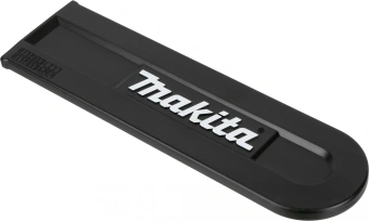 Цепная пила Makita UC3041A от сети 1800Вт дл.шины:12" (30cm) - купить недорого с доставкой в интернет-магазине