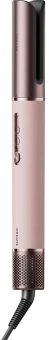 Мульти-Стайлер Dreame AirStyle Pro HI 1400Вт розовый макс.темп.:57С (AMS01A) - купить недорого с доставкой в интернет-магазине