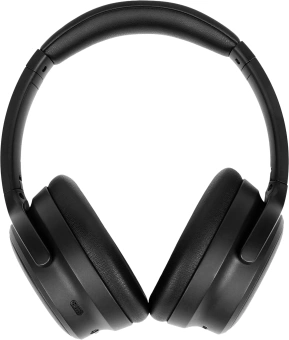 Гарнитура накладные Ural Молот Н130 черный беспроводные bluetooth оголовье (УРАЛ МОЛОТ Н130) - купить недорого с доставкой в интернет-магазине