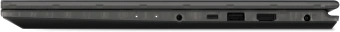 Ноутбук MSI Cyborg 17 B13WFKG-413XRU Core i5 13420H 16Gb SSD512Gb NVIDIA GeForce RTX 5060 8Gb 17.3" IPS FHD (1920x1080) FreeDOS black WiFi BT Cam (9S7-17U332-413) - купить недорого с доставкой в интернет-магазине