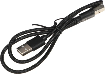 Подставка для ноутбука Digma D-NCP180-2x110RGB 18" 410x280x34мм 20дБ 2xUSB 2x 110ммFAN 700г Fan-control пластик ABS черный - купить недорого с доставкой в интернет-магазине