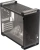 Корпус Accord ACC-GCUB4 черный без БП mATX 1x92mm 1xUSB3.0 1xUSB3.1 audio - купить недорого с доставкой в интернет-магазине