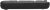 Клавиатура + мышь Logitech MK220 клав:черный мышь:черный USB беспроводная (920-003236) - цена, купить или заказать с доставкой в интернет-магазине Клавиатура + мышь Logitech MK220 клав:черный мышь:черный USB беспроводная (920-003236) - купить недорого с доставкой в интернет-магазине