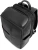 Рюкзак мужской Piquadro Russel CA7162W137/N черный натур.кожа - купить недорого с доставкой в интернет-магазине