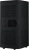 Кондиционер мобильный Ballu Eclipse BPAC-10 EPB/N6 черный площ.24м2 - цена, купить или заказать с доставкой в интернет-магазине Кондиционер мобильный Ballu Eclipse BPAC-10 EPB/N6 черный площ.24м2 - купить недорого с доставкой в интернет-магазине