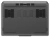 Ноутбук Lenovo LOQ 15IRX9 Core i7 13650HX 16Gb SSD512Gb NVIDIA GeForce RTX 3050 6Gb 15.6" IPS FHD (1920x1080) без ОС grey WiFi BT Cam (83DV0072PS) - купить недорого с доставкой в интернет-магазине