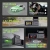 Видеорегистратор Digma FreeDrive 933W черный 4Mpix 1440x2560 1440p 110гр. SA 223 - цена, купить или заказать с доставкой в интернет-магазине Видеорегистратор Digma FreeDrive 933W черный 4Mpix 1440x2560 1440p 110гр. SA 223 - купить недорого с доставкой в интернет-магазине