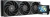 Система водяного охлаждения Thermalright Mjolnir Vision 360 ARGB Soc-AM5/AM4/1151/1200/2066/2011/1700 черный 4-pin 27dB Al LCD Ret (M-VISION-360-BL-ARGB) - купить недорого с доставкой в интернет-магазине