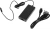 Моноблок IRU Tactio 23.8" Full HD i5 12450H (2) 32Gb SSD1Tb UHDG Windows 11 Pro GbitEth WiFi BT 90W Cam черный 1920x1080 - купить недорого с доставкой в интернет-магазине