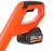 Снегоуборщик электр. Patriot SnowLine PE 2341 UES 0.5кВт - цена, купить или заказать с доставкой в интернет-магазине Снегоуборщик электр. Patriot SnowLine PE 2341 UES 0.5кВт - купить недорого с доставкой в интернет-магазине