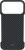 Чехол (клип-кейс) Magssory для Apple iPhone 17 Pro Max CFB048 with MagSafe черный - купить недорого с доставкой в интернет-магазине