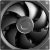 Устройство охлаждения(кулер) ID-Cooling IS-53-XT Soc-AM5/AM4/1200/1700/1851 черный 4-pin 14-33.2dB Al+Cu 120W 380gr Ret (IS-53-XT BLACK) - купить недорого с доставкой в интернет-магазине
