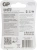 Батарея GP Ultra Plus Alkaline 24AUP LR03 AAA (2шт) - купить недорого с доставкой в интернет-магазине