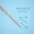 Стержень шариковый Waterman Standard Maxima (S0944490) M 1мм синие чернила блистер - купить недорого с доставкой в интернет-магазине